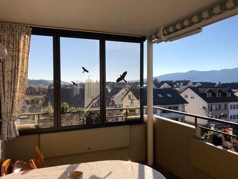 Rielasingen-Worblingen Wohnungen, Rielasingen-Worblingen Wohnung kaufen