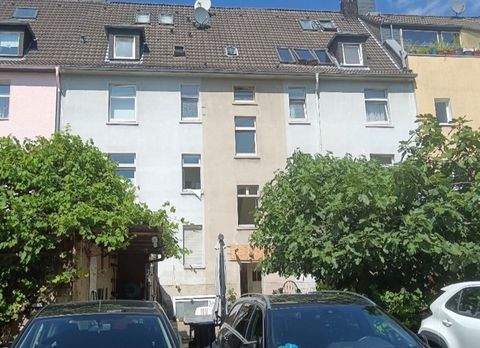 Essen Häuser, Essen Haus kaufen