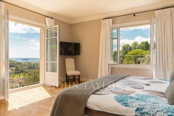 Chambre Parquet Carrelage