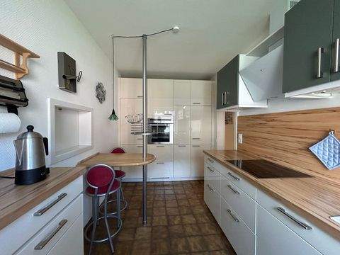 Flensburg-Engelsby Wohnungen, Flensburg-Engelsby Wohnung kaufen