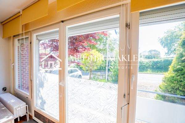 EG - Wohn- und Essbreich-3