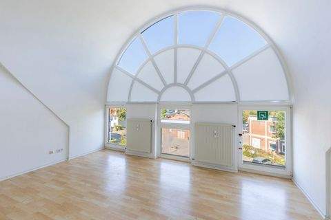 Lüneburg Büros, Büroräume, Büroflächen 