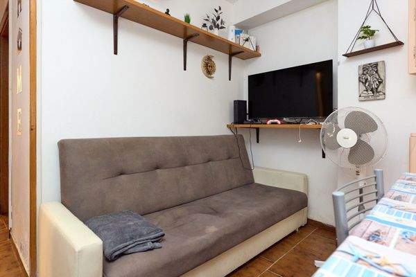 Malcesine - Via Dosso 19 (int.) - ID1_7835 (WEB).j