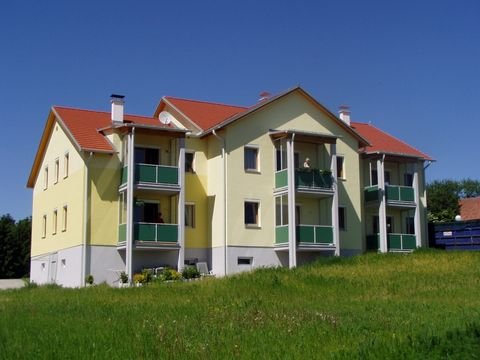 Wörterberg Wohnungen, Wörterberg Wohnung mieten