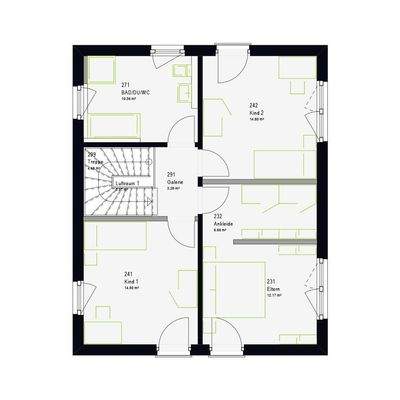 Grundriss Obergeschoss.jpg