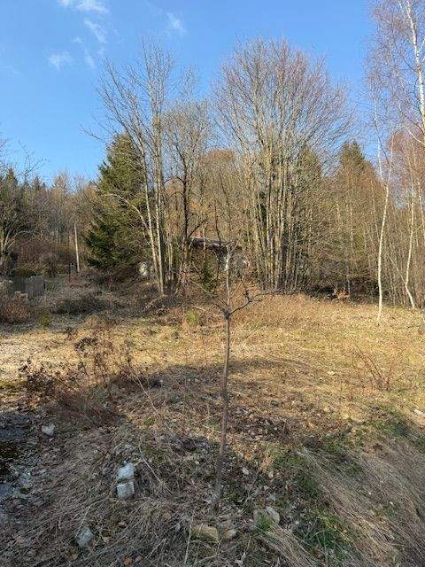 Deggendorf Grundstücke, Deggendorf Grundstück kaufen