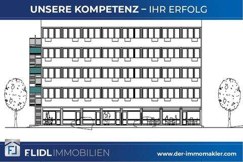 Bad Füssing Gastronomie, Pacht, Gaststätten