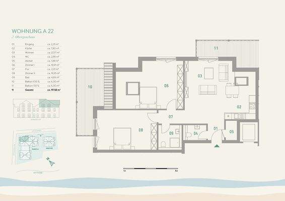 Pelzerhaken_Grundriss_Haus_A_22