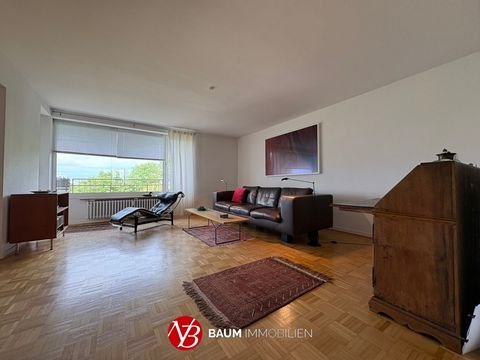 Düsseldorf Wohnungen, Düsseldorf Wohnung mieten
