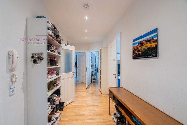 Immobilie in Leipzig _ Zentrum-Ost zu verkaufen_Fl