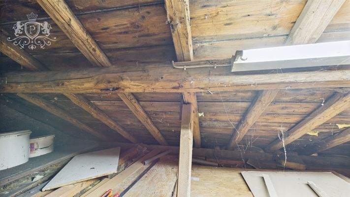 CAM01984G0-PR0474-STILL020