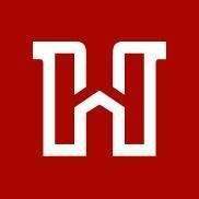 .. in guten Händen !