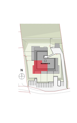 Bildschirmfoto 2025-08-28 um 16.17.01.png