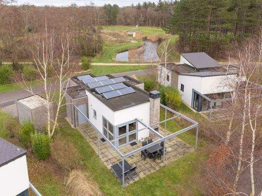 Schumakersweg 45 _ 317 De Koog - 036-59.jpg