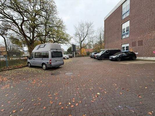 PInneberg Ansicht 1.jpg