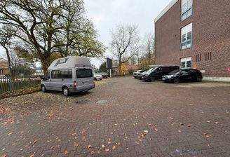 PInneberg Ansicht 1.jpg