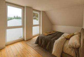 Visualisierung Schlafen W05_website.jpg