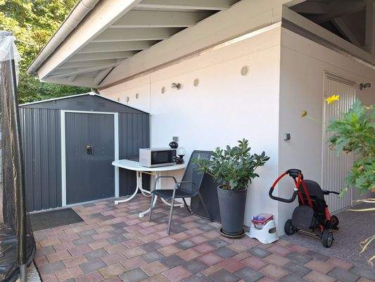 PHOTO-2025-10-11-15-27-30 (4) (1).jpg