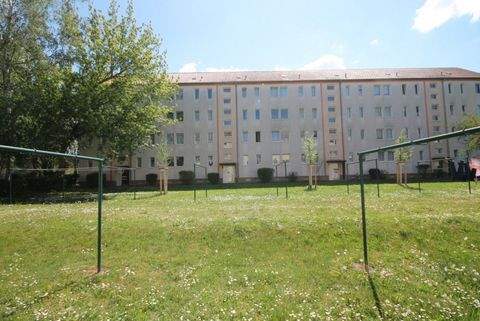 Weißenfels Wohnungen, Weißenfels Wohnung mieten