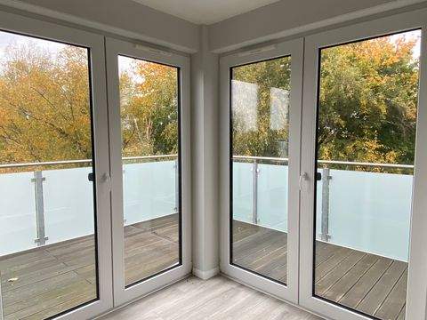 Hamburg Wohnungen, Hamburg Wohnung kaufen