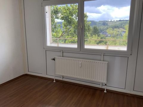 Siegen Wohnungen, Siegen Wohnung mieten