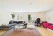 Eigentumswohnung_Neckartenzlingen_Wohnzimmer