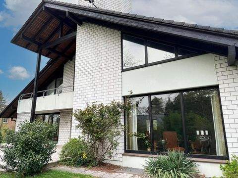 Hannover Häuser, Hannover Haus kaufen