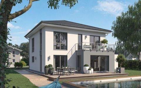 Radebeul Häuser, Radebeul Haus kaufen