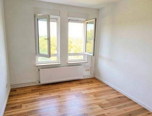 Beispielbild Kinderzimmer