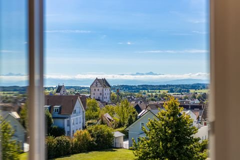 Markdorf Häuser, Markdorf Haus kaufen