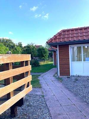 Weg zum Blockhaus.jpg