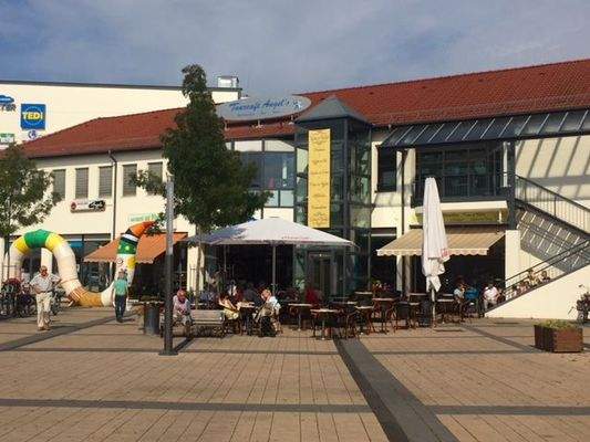 Ansicht vom Märkischen Platz 3.jpg