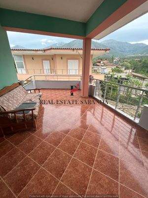 WhatsApp Image 2024-04-16 at 17.45.51 (3).jpeg