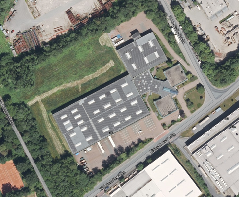 Eichenhofer Weg 14-19_Sreen shot.png