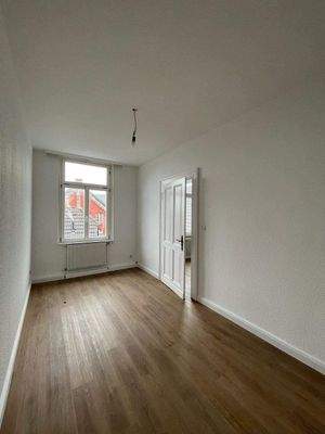 Ankleide - Arbeiten.jpeg