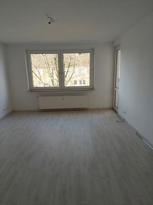 Wohnzimmer beispielhaft