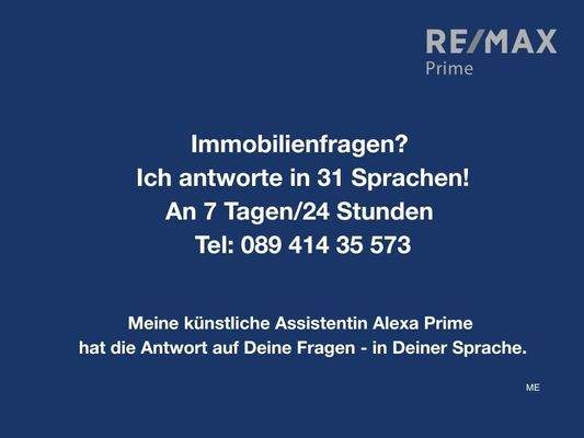 www.remax-prime.de