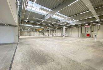 Innenansicht Beispiel