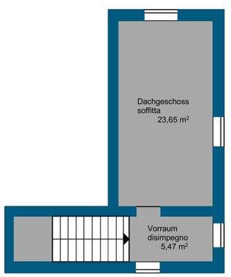 R05167ARRU Grundriss Hauptgebäude DG-page-001.jpg