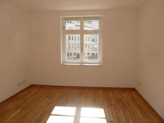 Referenzbild Kind 1.jpg