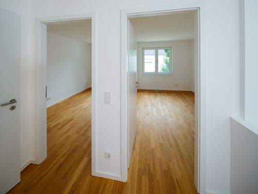 Kinderzimmer/Arbeitszimmer