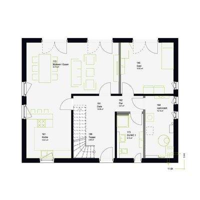 Grundriss Erdgeschoss.jpg