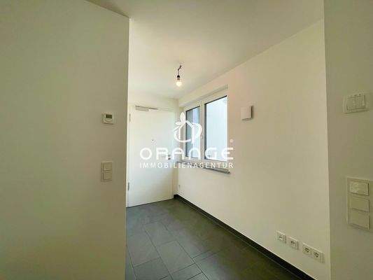 ...in Ihre neue, hochwertige Wohnung