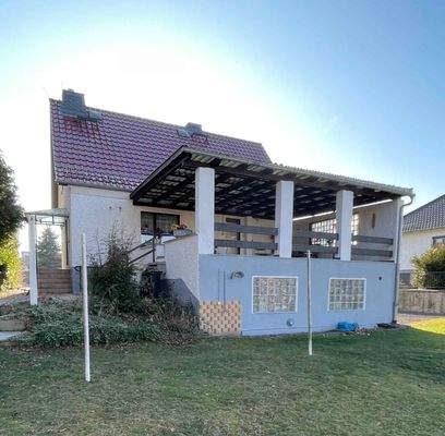 Ansicht vom Garten aus.jpg