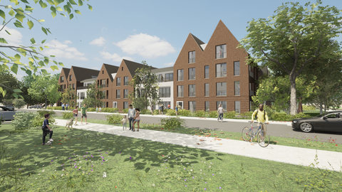 Soest Wohnungen, Soest Wohnung kaufen