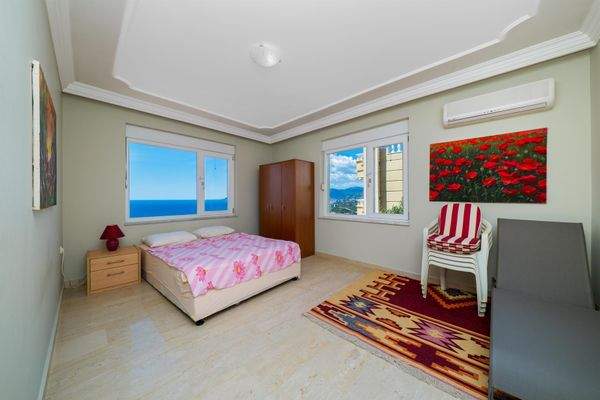 TOROS 3 VILLA 2 (6).jpg