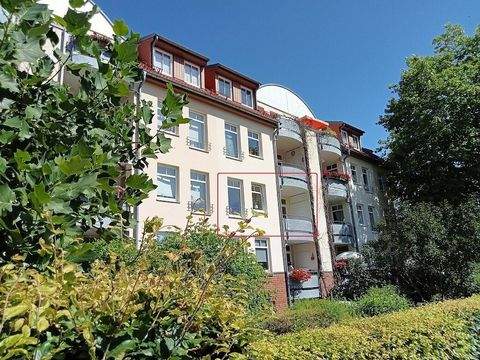 Görlitz Wohnungen, Görlitz Wohnung kaufen