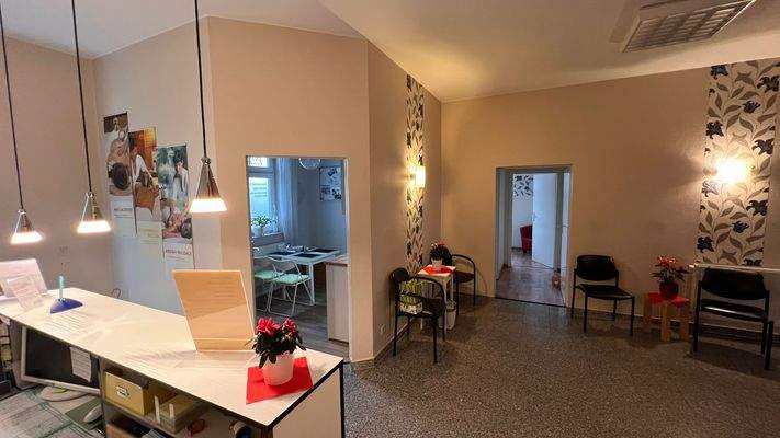 WhatsApp Image 2026-02-13 at 17.12.16