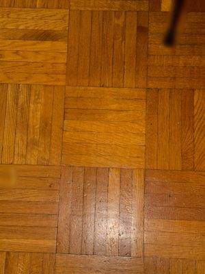 teilweise Parkettboden.jpg