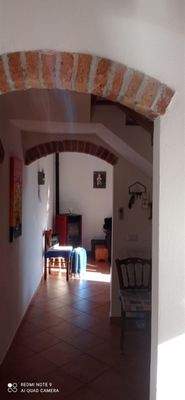 PHOTO-2024-02-21-15-53-02 3